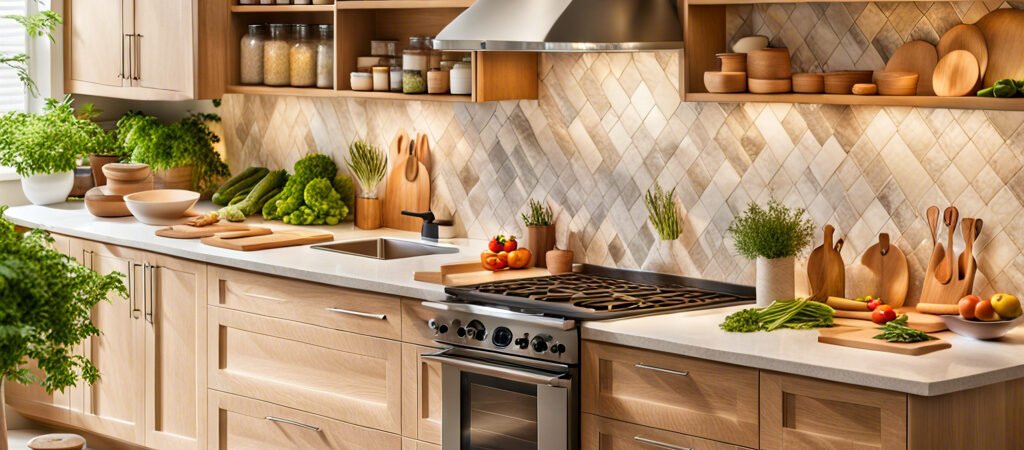 How To Enhance Your Cooking Experience Engaging Pantry Wisdom