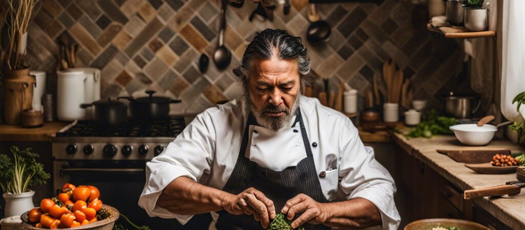 Turbocharge Healthy Recipes From Your Amazing, New, Kitchen Apothecary