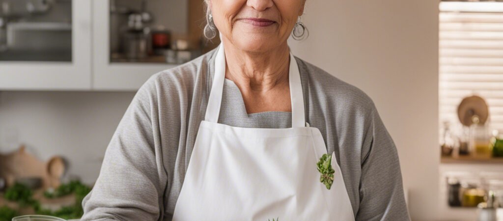 Delicious, Reliable, Culinary Ways To Combat Systemic Inflammation With Foodstuff