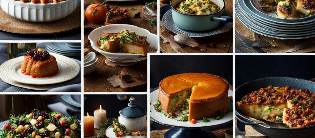 How To Spellbind Palates Cooking In Alignment With Nature’s Rhythms