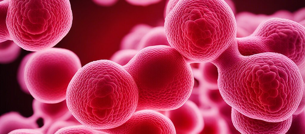 How To Boost Stem Cell Regeneration Through Diet